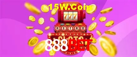 Explorando a Categoria de Eventos em Apostas na 888Bet