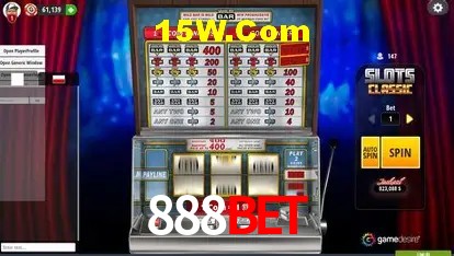 Descubra a Essência do 888Bet: Nossa História e Compromissos