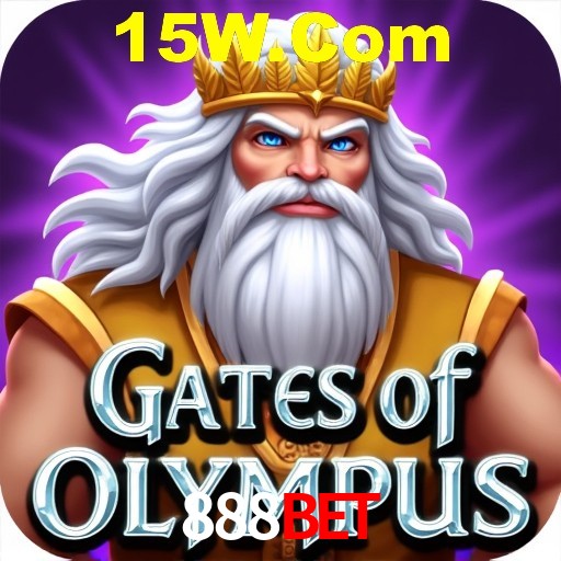 Jogos de Slot 888Bet