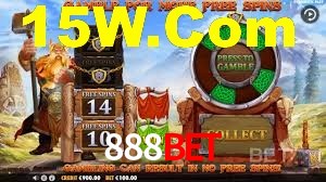 888Bet App Interface