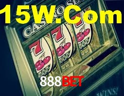 888Bet App
