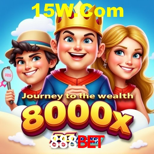 Promoções Sazonais 888Bet