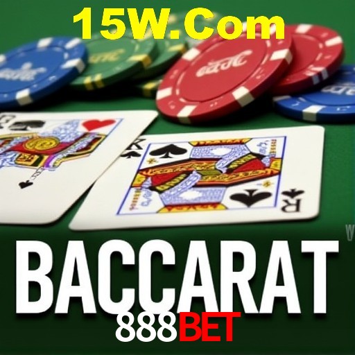 Experiência VIP 888Bet