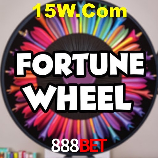 Interface Premium 888Bet