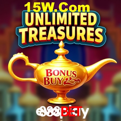 Player Reviews 888Bet