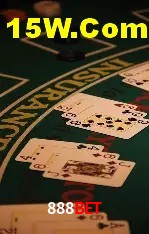 A Emoção da Loteria na 888Bet: Uma Chance de Mudança de Vida