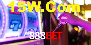 888Bet