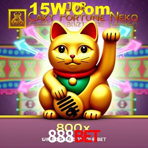 PIX Instantâneo 888Bet