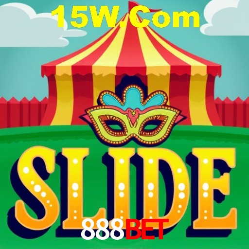 Jogo Aviator 888Bet