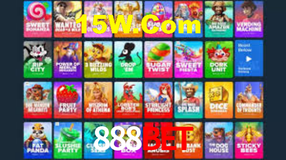 Descubra a Essência do 888Bet: Nossa História e Compromissos