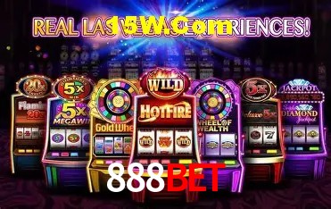 Apostas Esportivas na 888Bet: Um Guia Completo