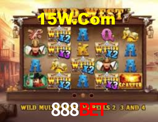 888Bet
