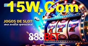 888Bet