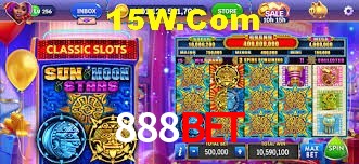 Spaceman Game 888Bet