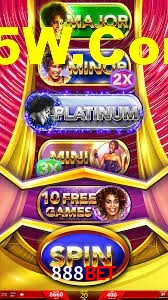 888Bet App