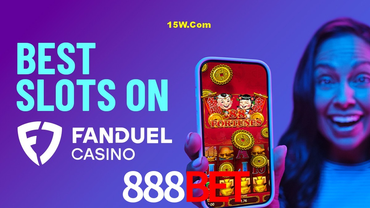 Basketball Betting 888Bet