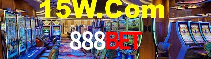 Tournaments 888Bet