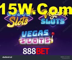 888Bet