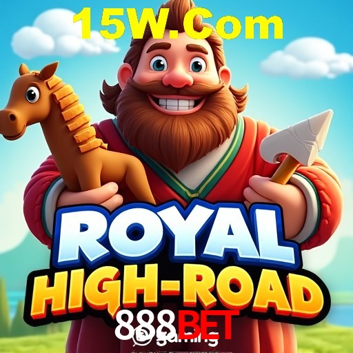 Avaliações dos Jogadores 888Bet
