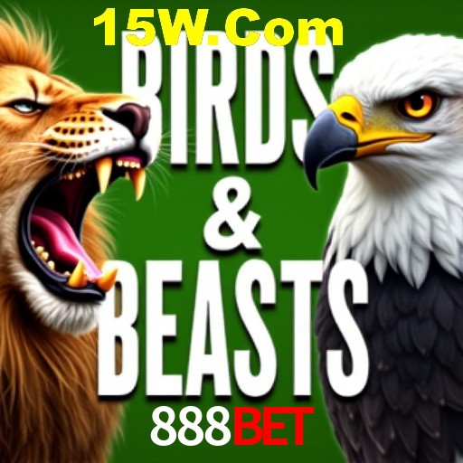 Programa VIP 888Bet