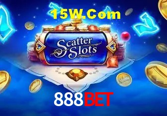 Apostas Esportivas na 888Bet: Um Guia Completo
