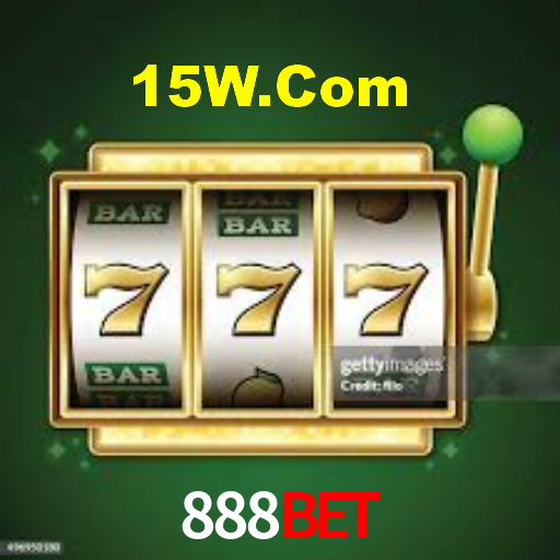 888Bet App