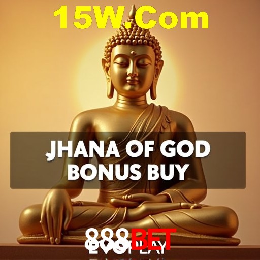 Promoção Relâmpago 888Bet