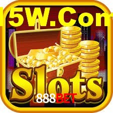888Bet App
