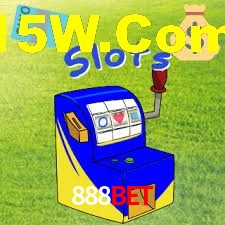 888Bet - Plataforma Oficial - 888Bet App