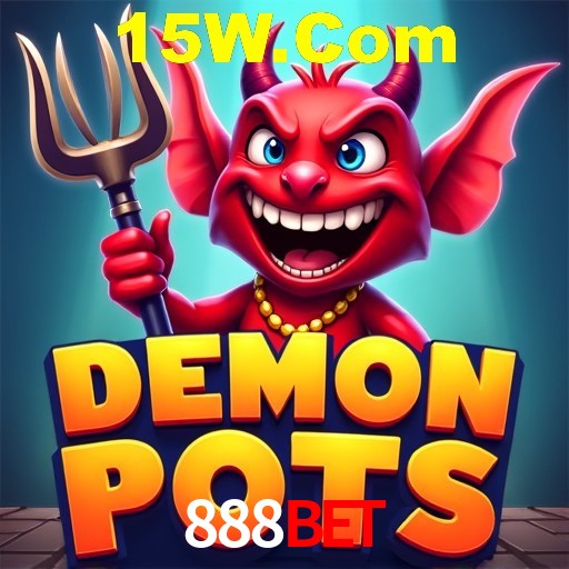 Explorando a Categoria de Eventos em Apostas na 888Bet