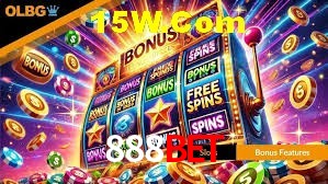 Roulette Table 888Bet