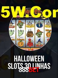 Ofertas Imperdíveis na 888Bet: Promoções e Bônus Que Valem a Pena