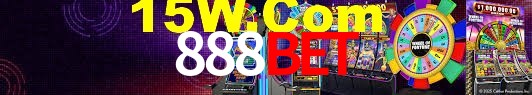 Welcome Bonus 888Bet
