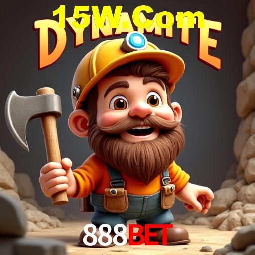 Casino VIP 888Bet