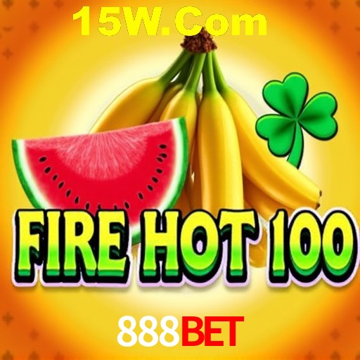 Statistics 888Bet