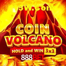Aviator Game 888Bet