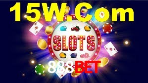 888Bet