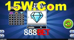 888Bet