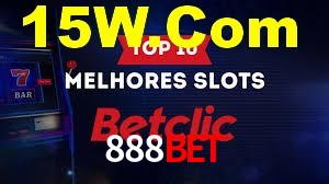 888Bet,888Bet App