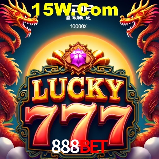 APP oficial da 888Bet para mobile