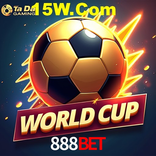 API Integration 888Bet