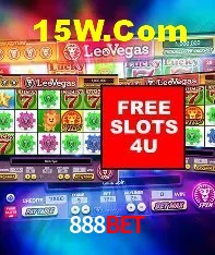 Desvendando o Mundo dos Jogos Virtuais na 888Bet
