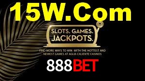 888Bet: A Experiência de Casino com Jogos de Mesa ao Vivo