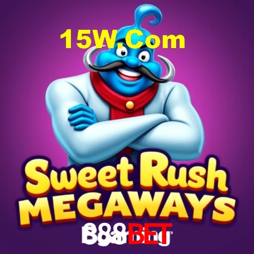 A Experiência Imersiva dos Cassinos Ao Vivo no 888Bet