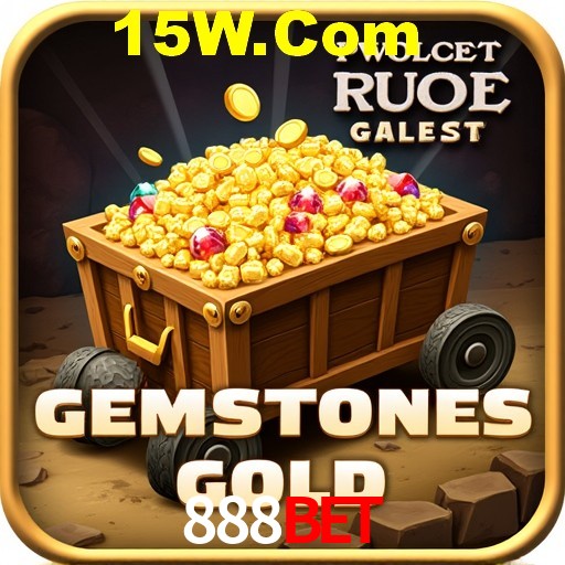 Welcome Bonus 888Bet