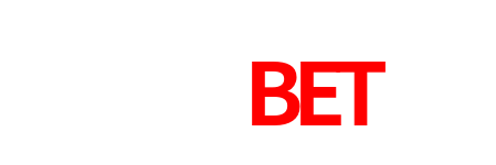 330bet